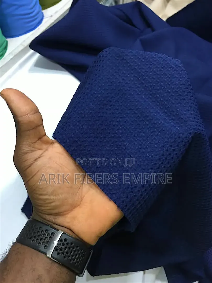 High Quality Cashmere Stock