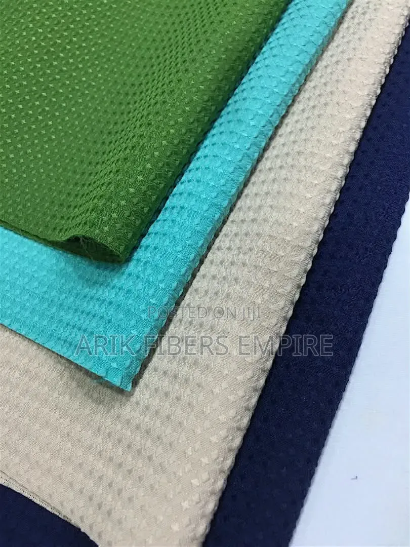 High Quality Cashmere Stock