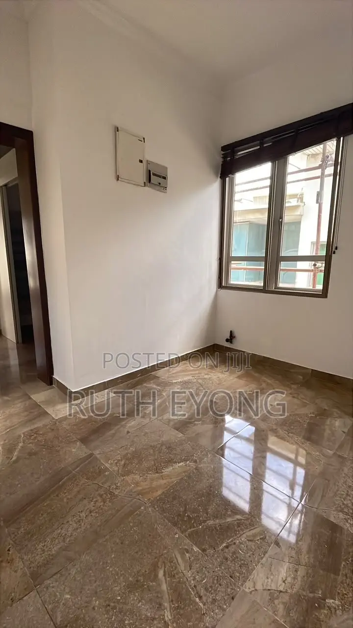 1bdrm Penthouse in Elf, Lekki Phase 1 for rent
