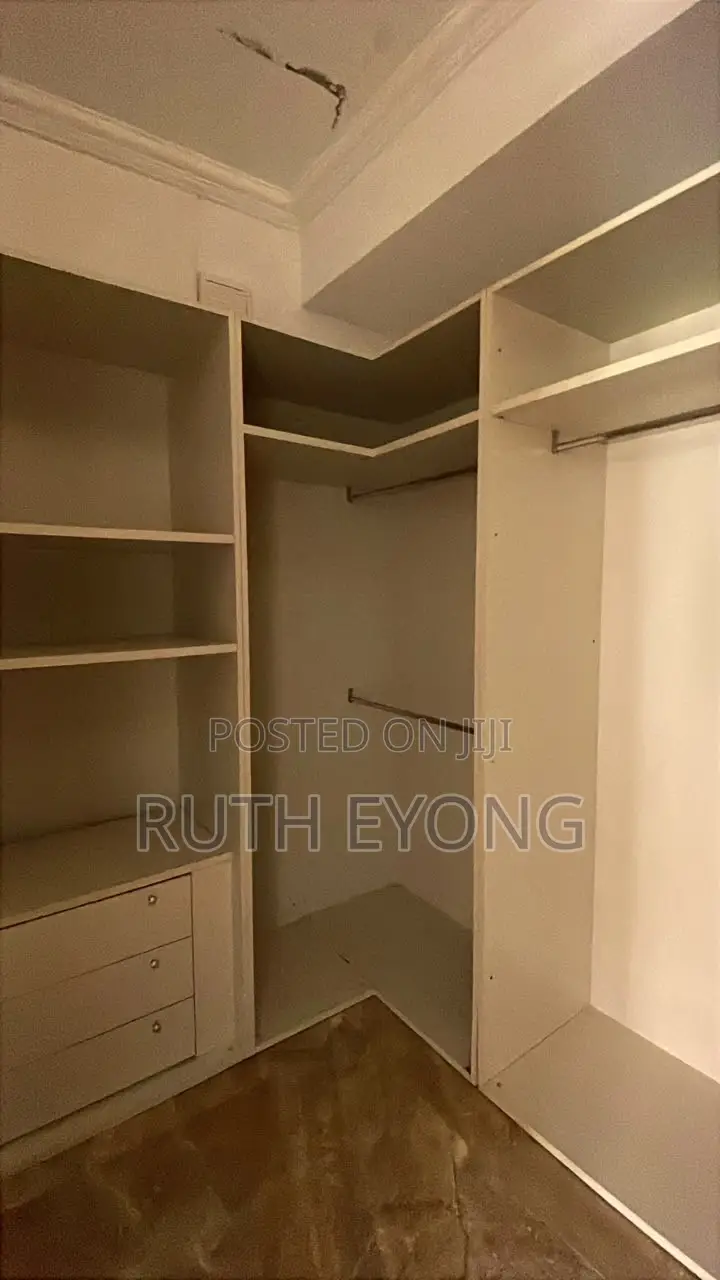 1bdrm Penthouse in Elf, Lekki Phase 1 for rent