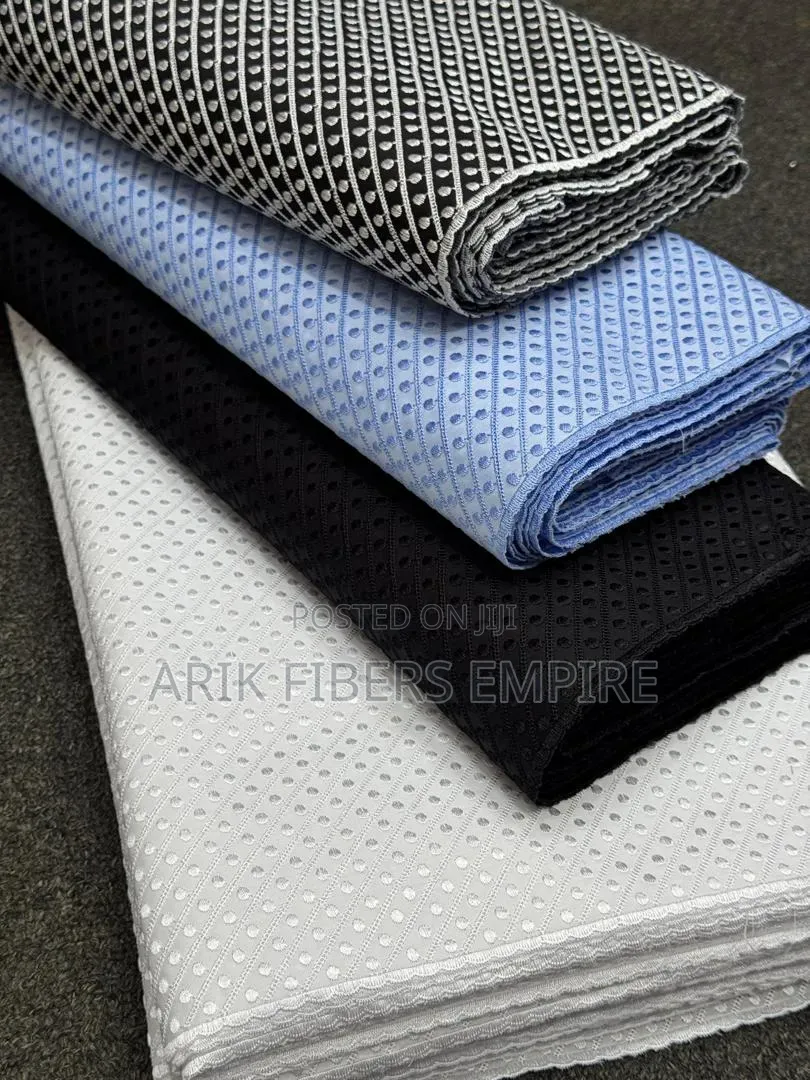 Luxury Polish Laces
