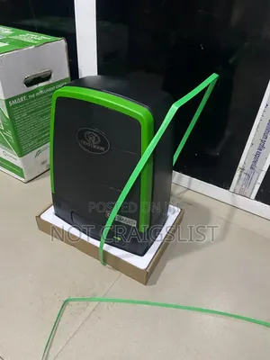 Buy Original Centurion Sliding Gate Operator Lagos