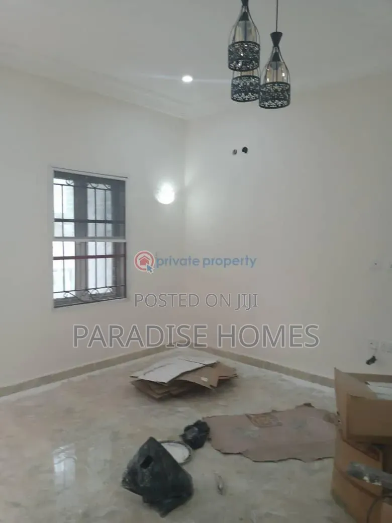2bdrm Block of Flats in Spring Valley Estate for rent