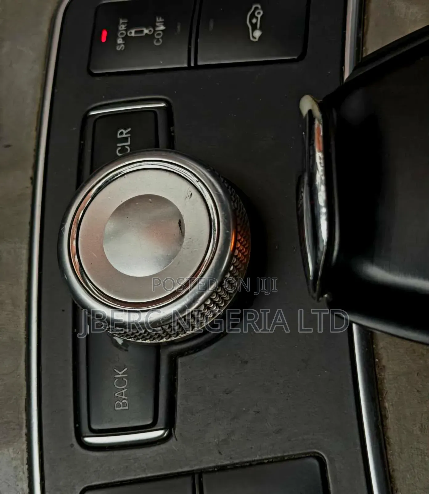 Mercedes-Benz E350 2011 Black