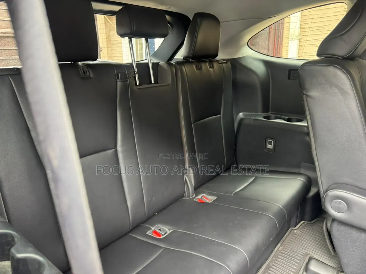 Toyota Tundra 2022 Black