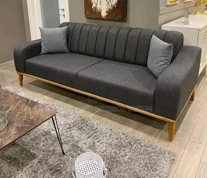 Noble George Concept = Torino Craft