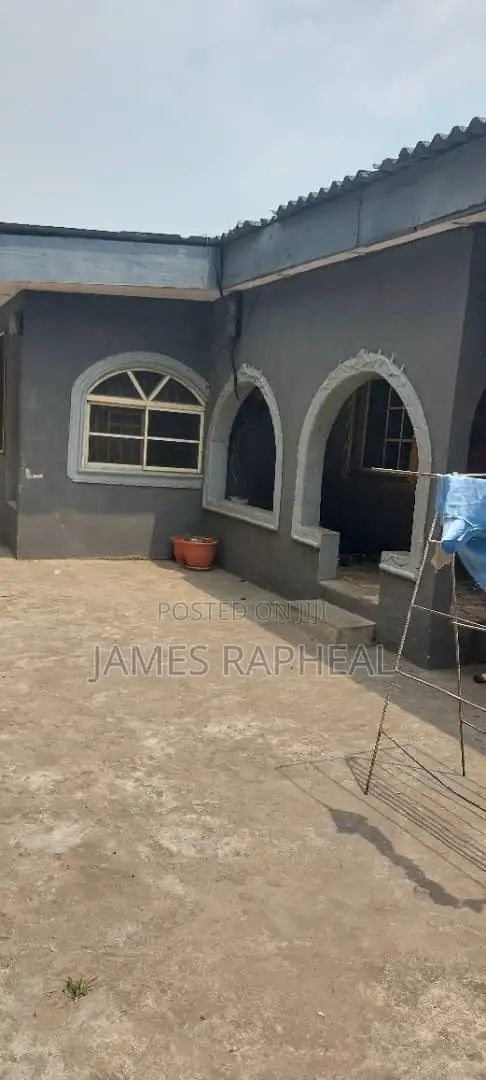 Property for Sale
