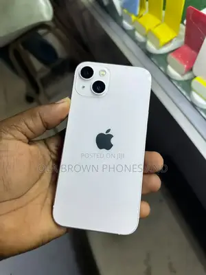 Apple iPhone 13 128 GB