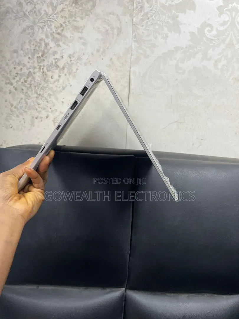 Laptop HP EliteBook X360 1030 G2 16GB Intel Core i7 SSD 512GB