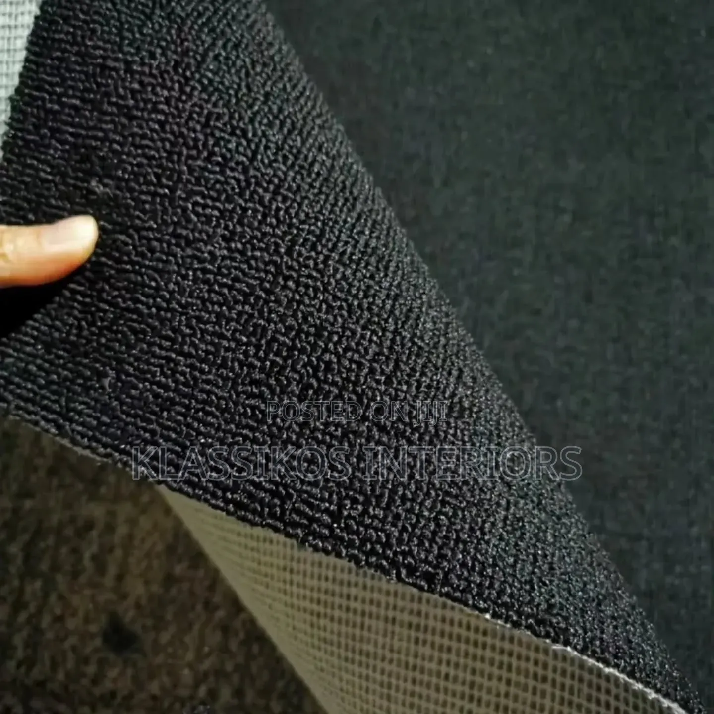 Rug Carpet for Full Floor