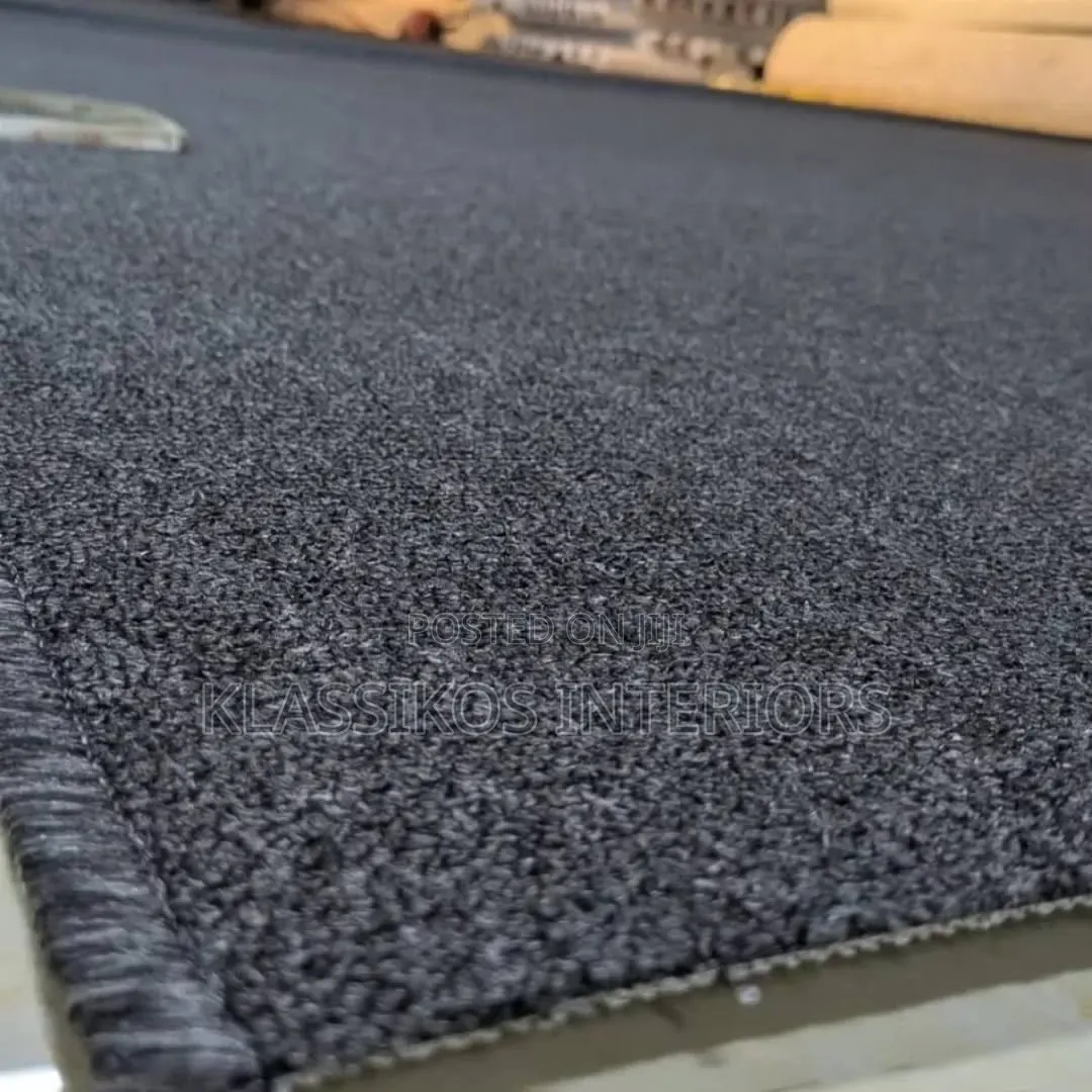 Rug Carpet for Full Floor