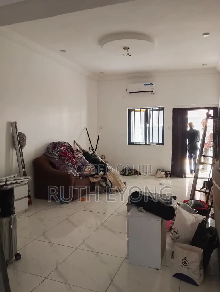 2bdrm Apartment in Ilasan for rent
