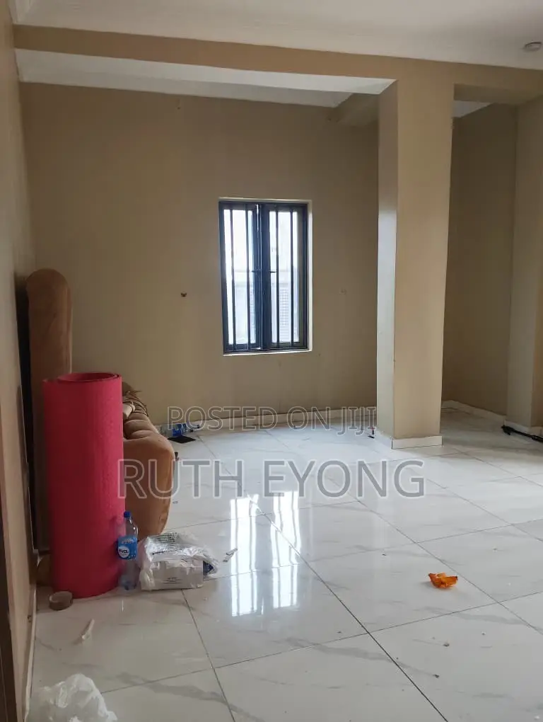 2bdrm Apartment in Ilasan for rent