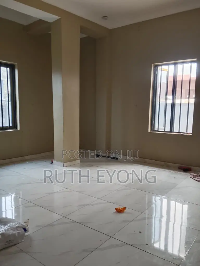 2bdrm Apartment in Ilasan for rent