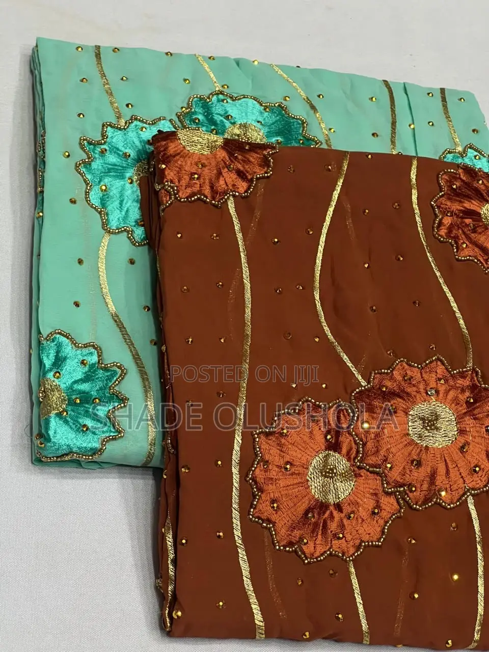 Quality Beautiful Veils
