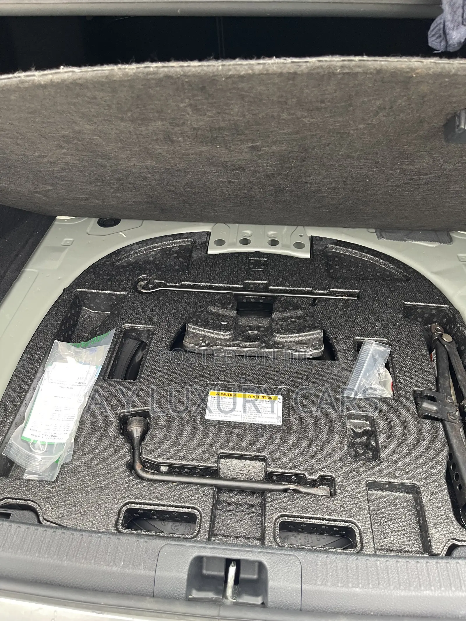 Toyota Camry XSE 2021 Silver