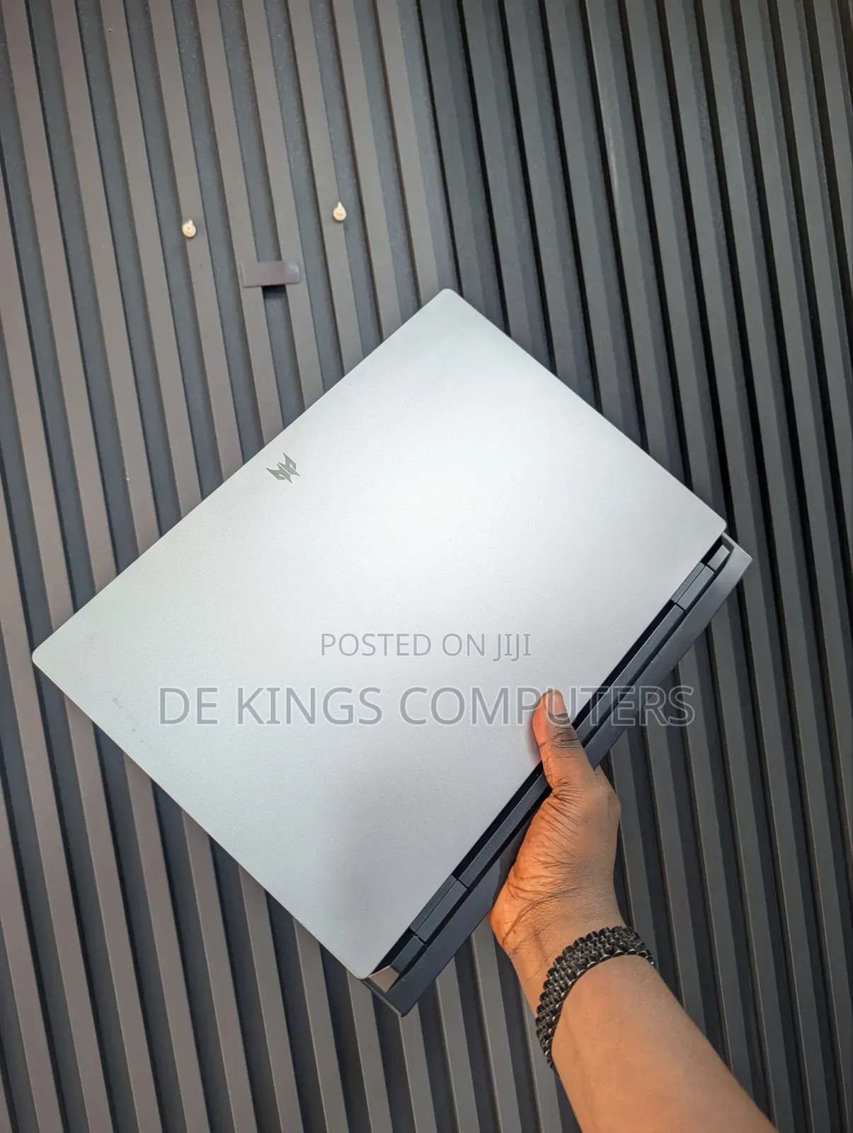 Laptop Acer Predator Helios 16 16GB Intel Core i7 SSD 1T