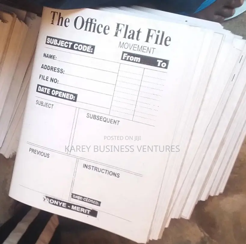 Office File,Stationery Items-Penholder,office Tray/File,envelope,punch