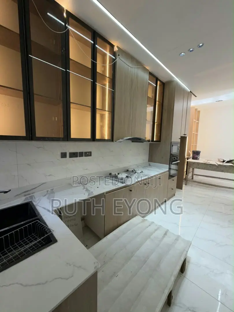 2bdrm Apartment in Ologolo for rent