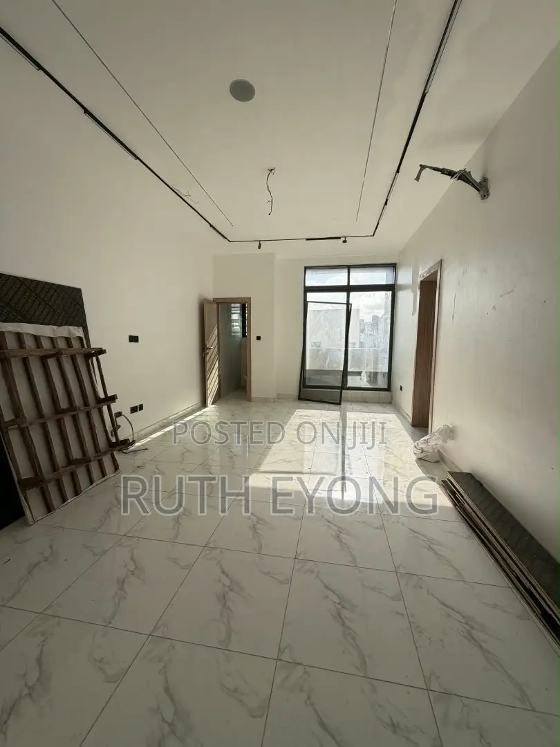 2bdrm Apartment in Ologolo for rent