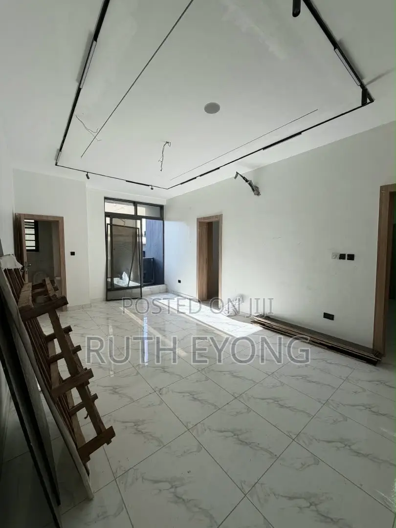 2bdrm Apartment in Ologolo for rent