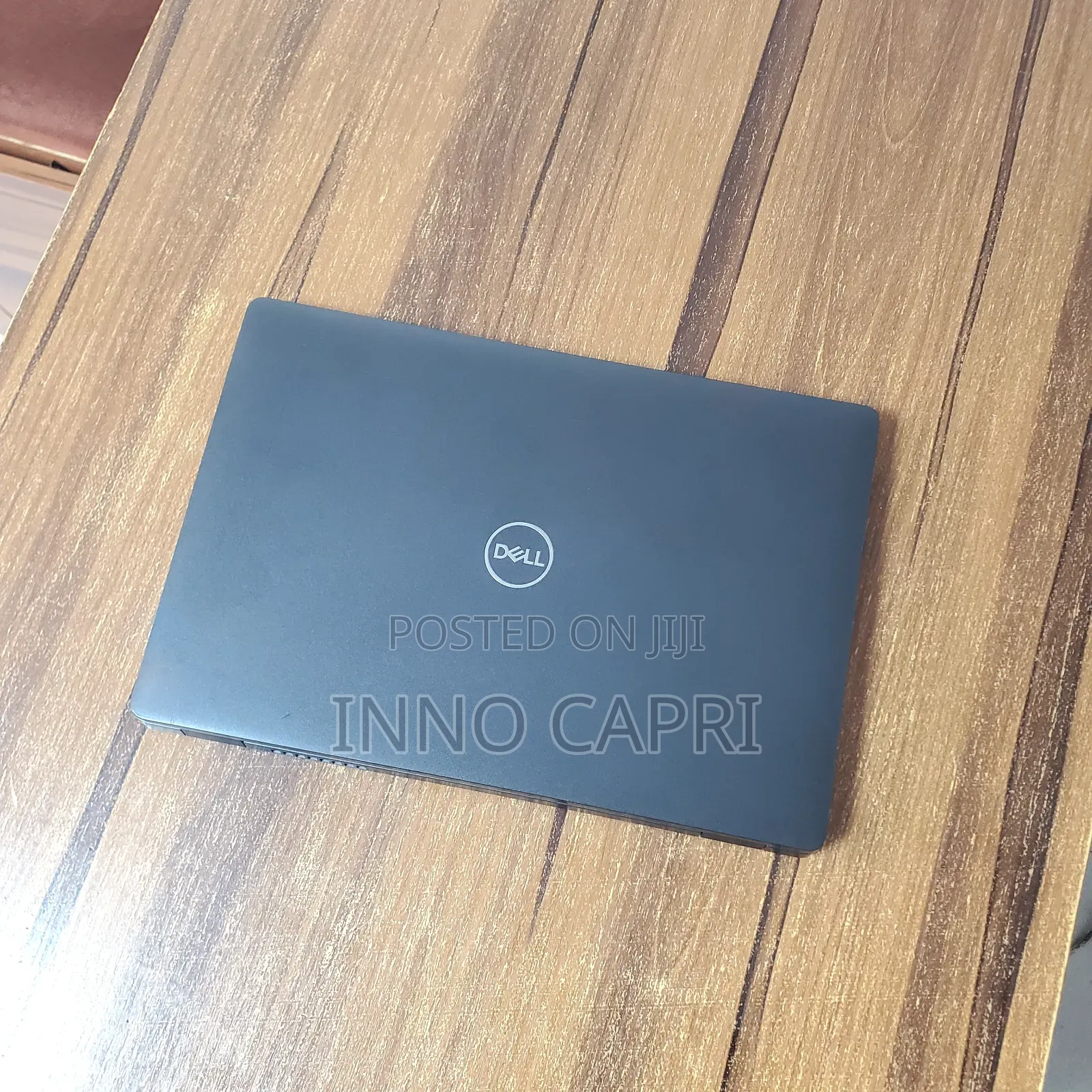 Laptop Dell Latitude 5400 16GB Intel Core i7 SSD 256GB