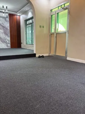 Rug Carpet for Hall Space and Event Hall