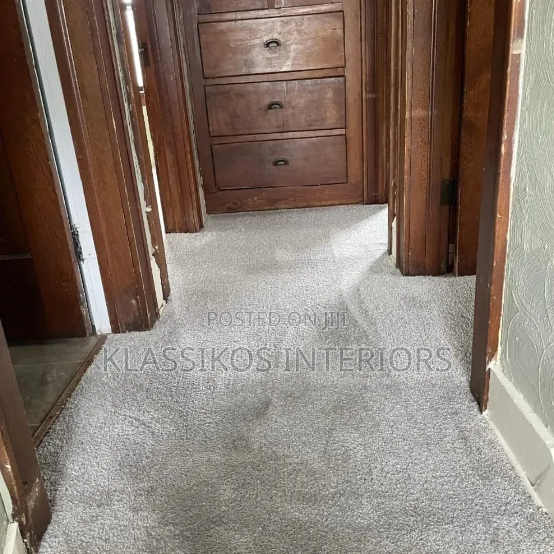 Rug Carpet for Office