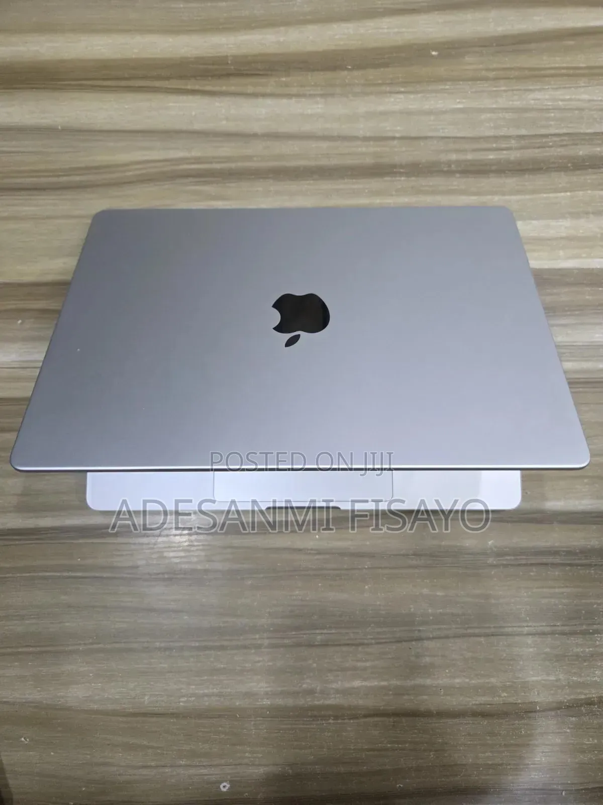 Laptop Apple MacBook Pro 2023 M3 18GB Apple M3 SSD 512GB