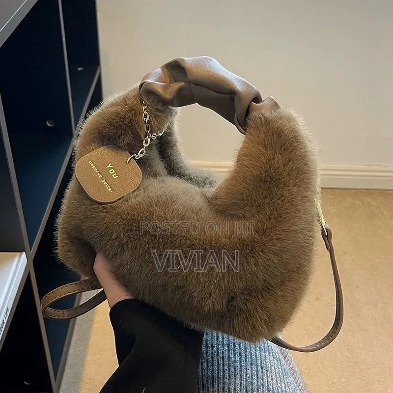 Atunmum Bags