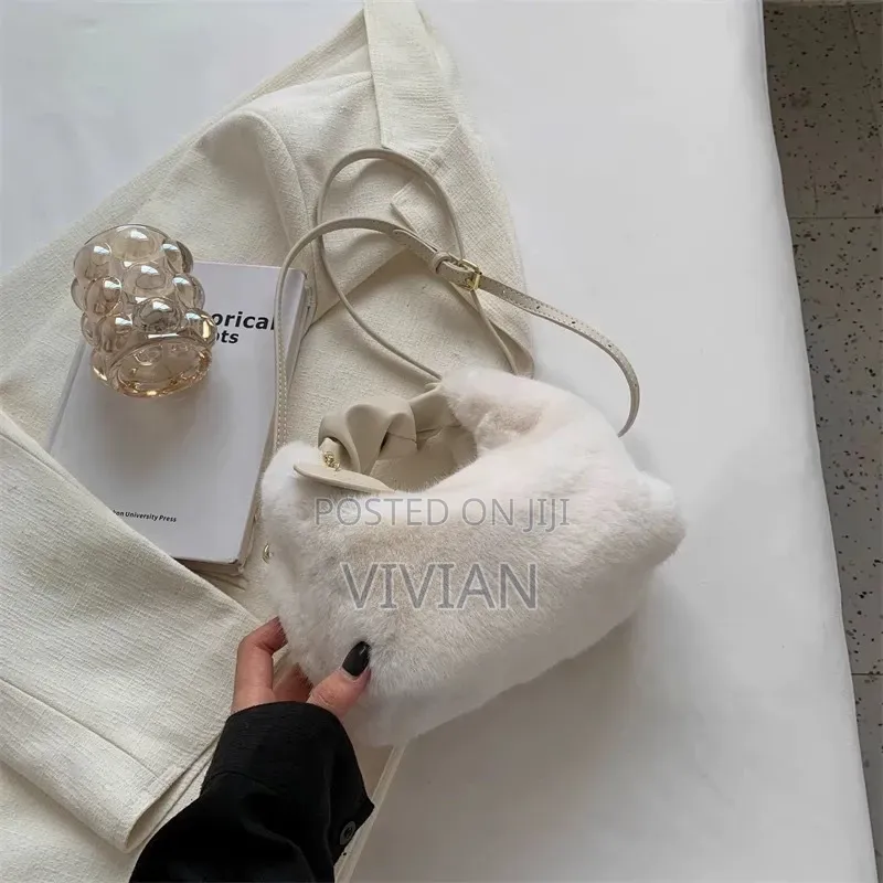 Atunmum Bags