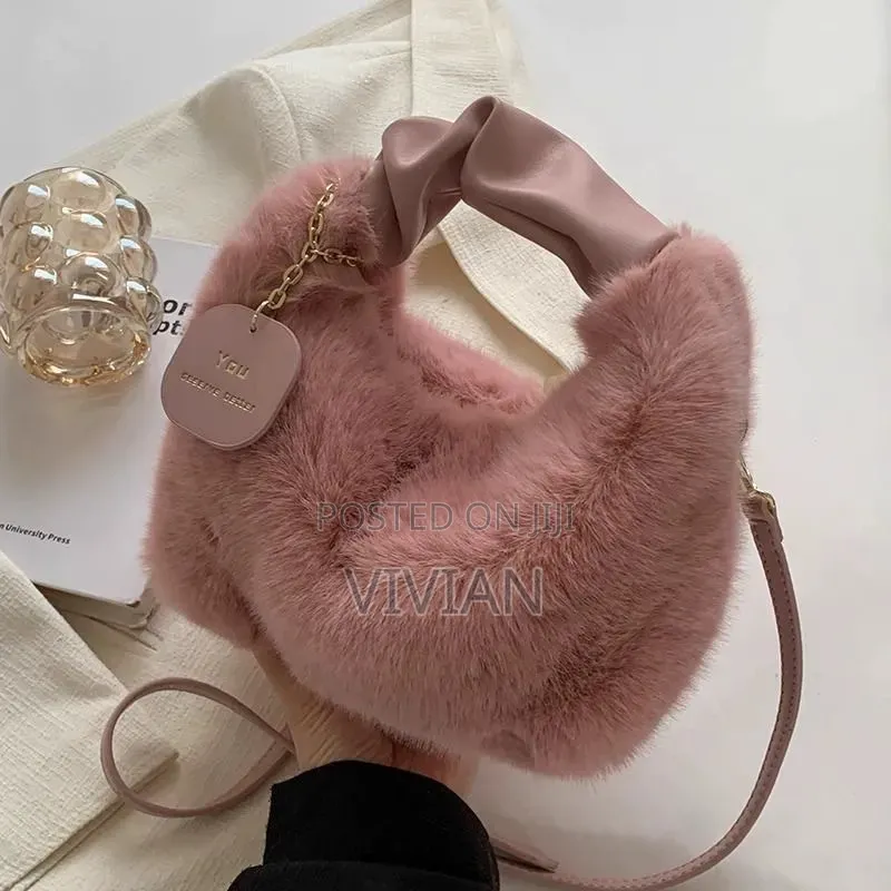 Atunmum Bags