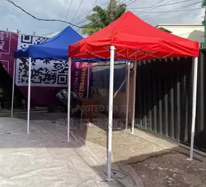 Commercial Outdoor Canopy Gazebo Tent for Events,Trade Shows & Vendor