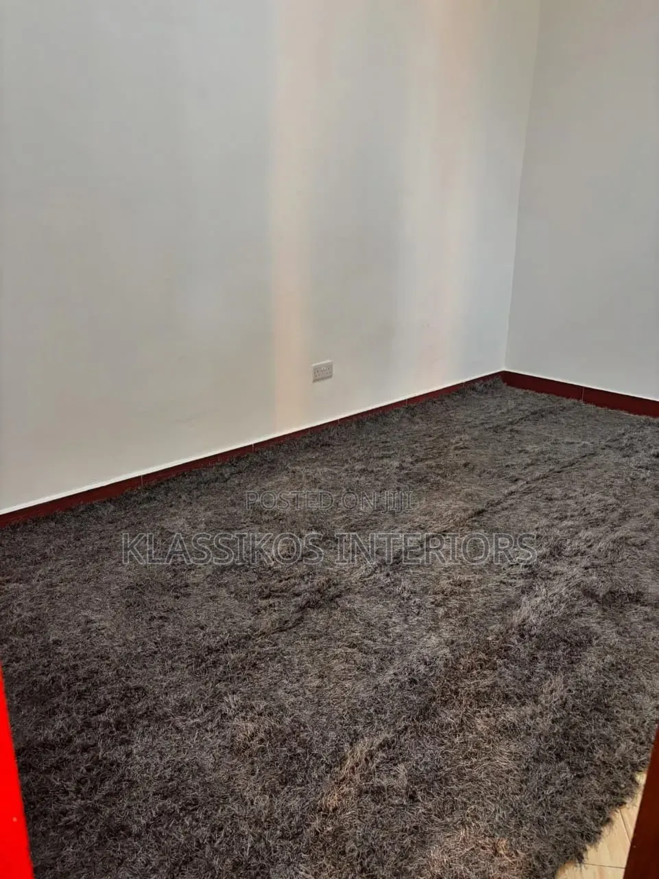 Foreign Rug Carpet