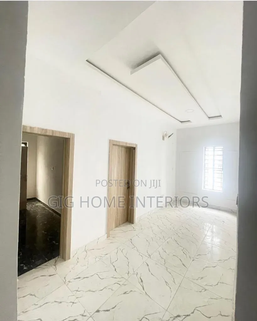 4bdrm Duplex in Ikota Gra, Ajah for sale