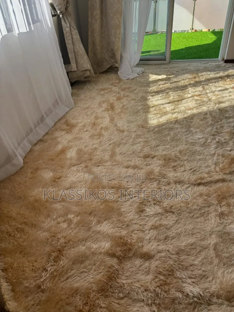 Rug Carpet