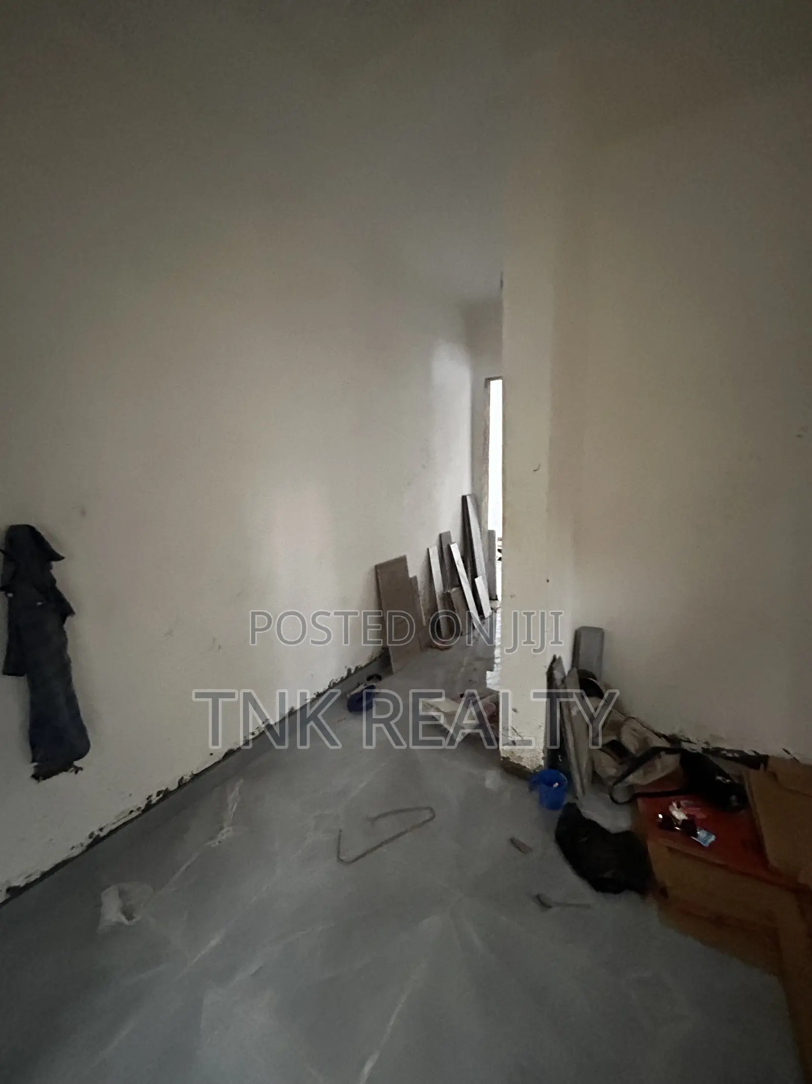 2bdrm Apartment in Katampe (Main) for rent