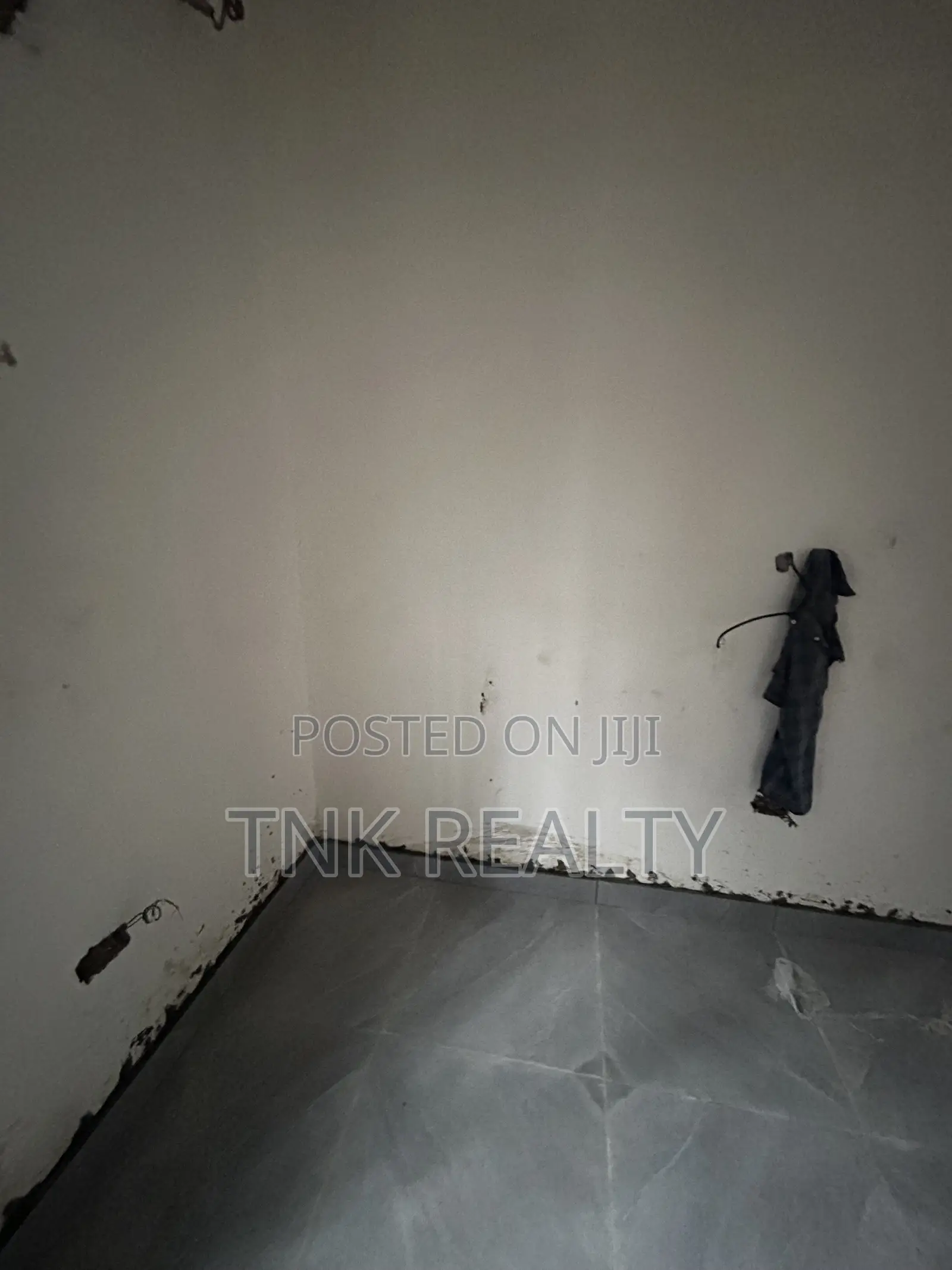 2bdrm Apartment in Katampe (Main) for rent