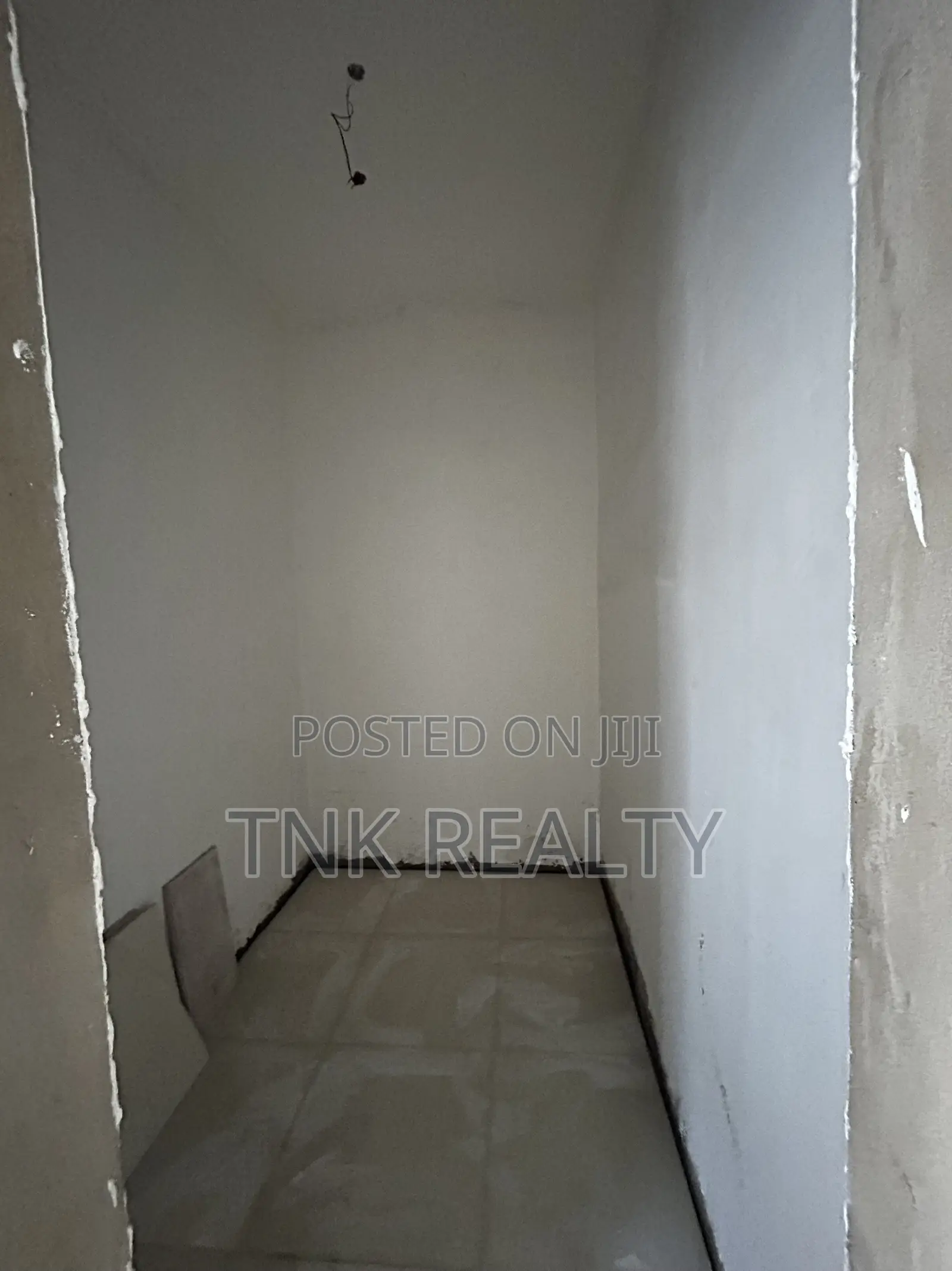 2bdrm Apartment in Katampe (Main) for rent