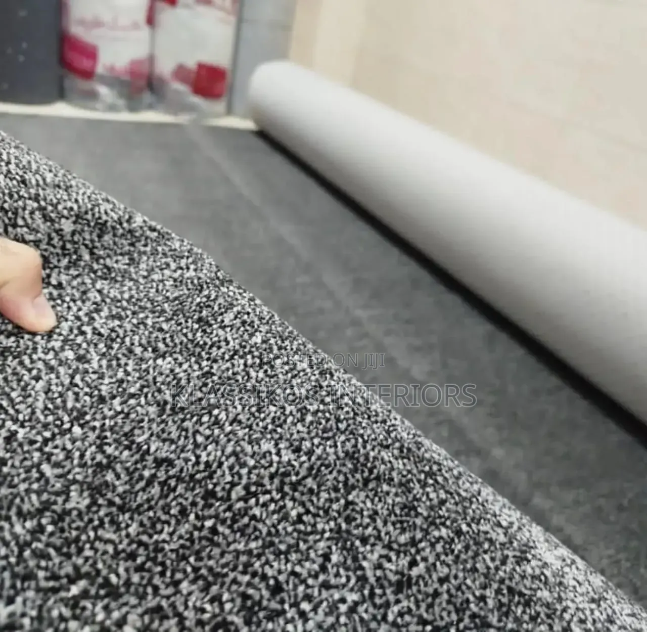 Rug Carpet Flooring