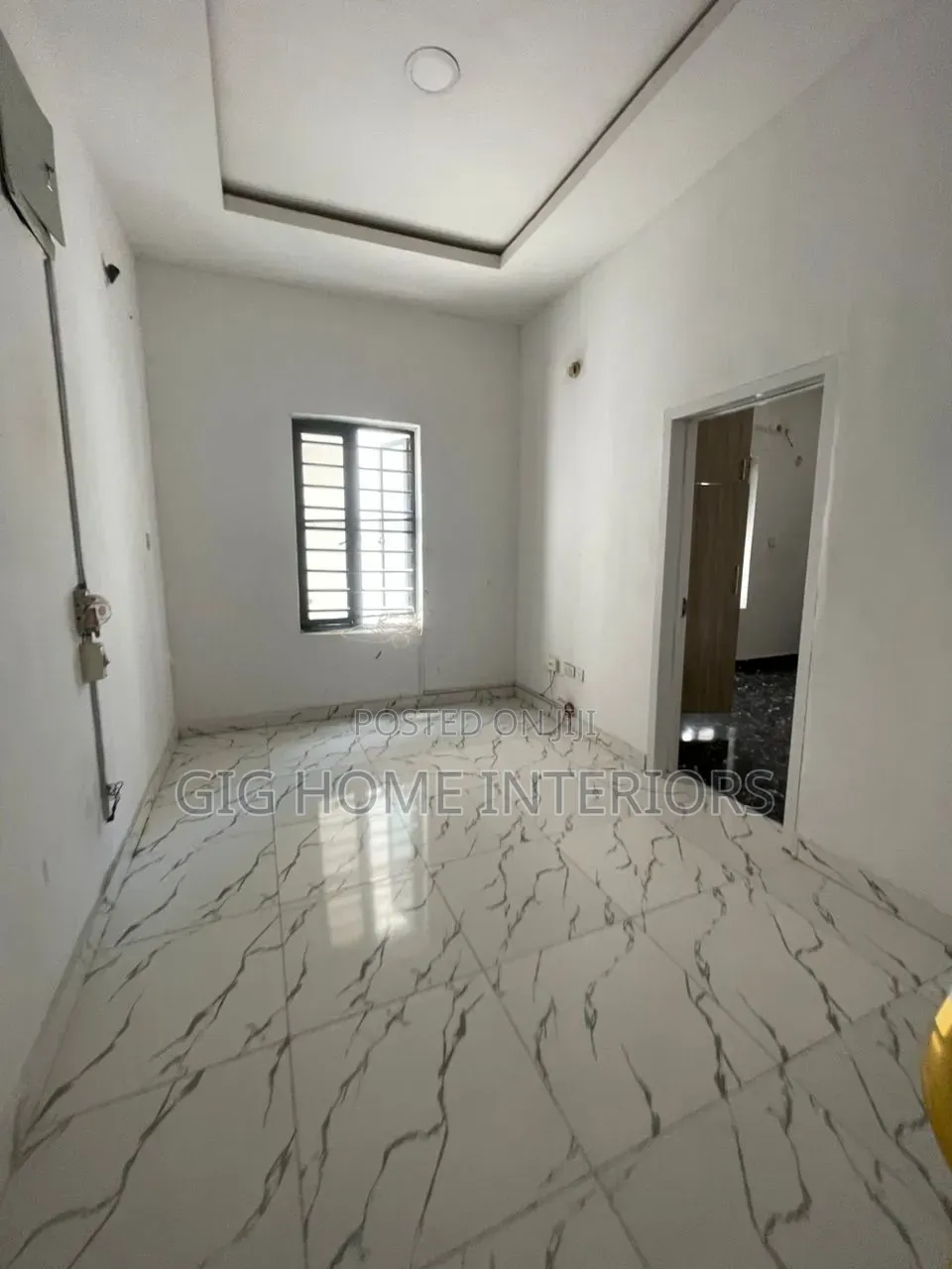 4bdrm Townhouse/Terrace in Ikota Gra, Ajah for sale