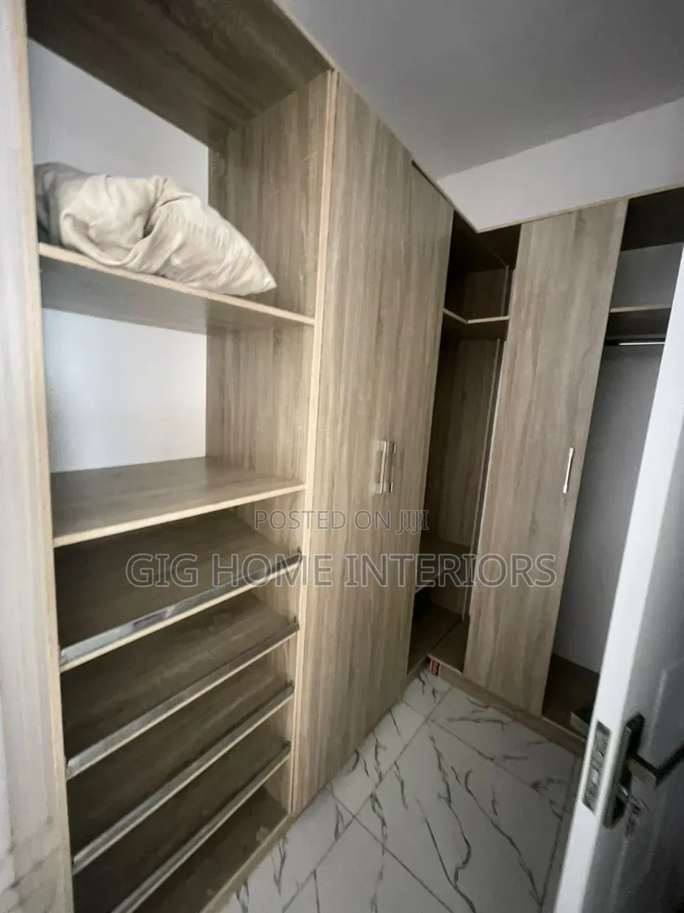 4bdrm Townhouse/Terrace in Ikota Gra, Ajah for sale