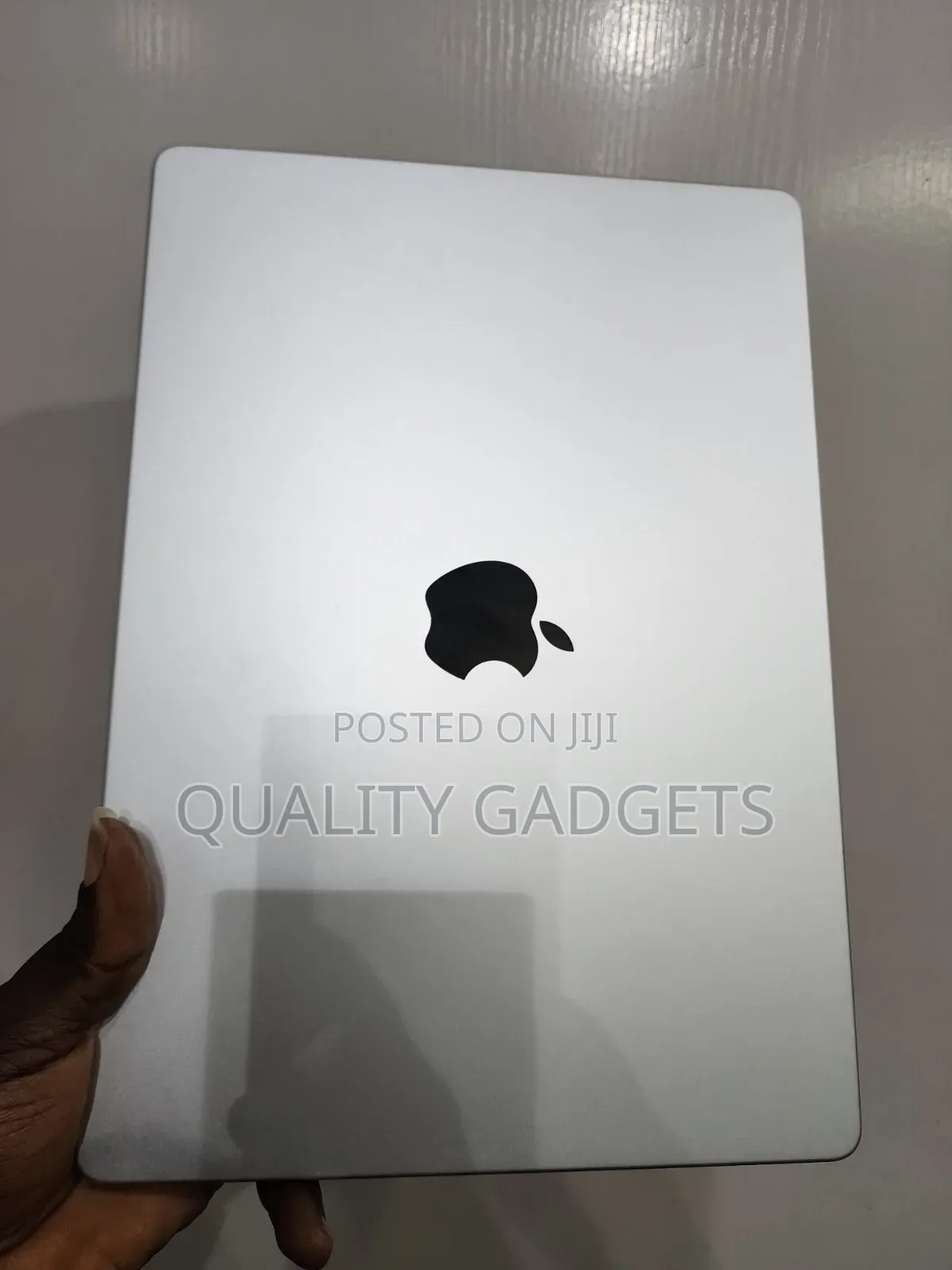 Laptop Apple MacBook Pro 2023 M3 18GB Intel Core M3 SSD 512GB