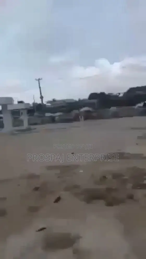 Petrol Station for Sale — Prime Expressway Location