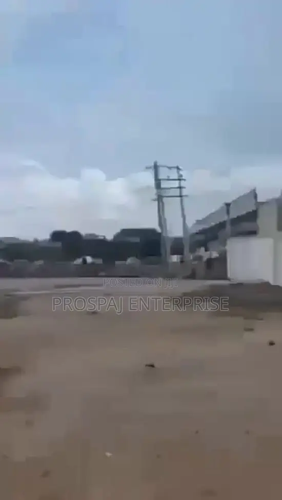 Petrol Station for Sale — Prime Expressway Location