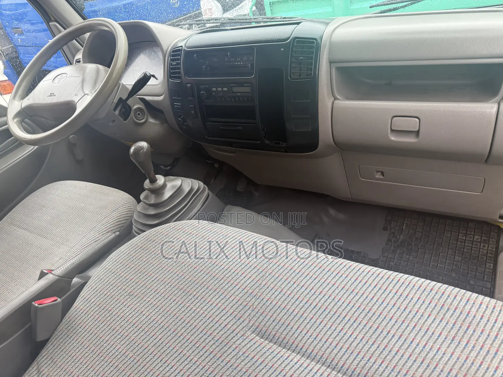 Foreign Used Toyota Dyna Double Cabin Cover Body Truck .
