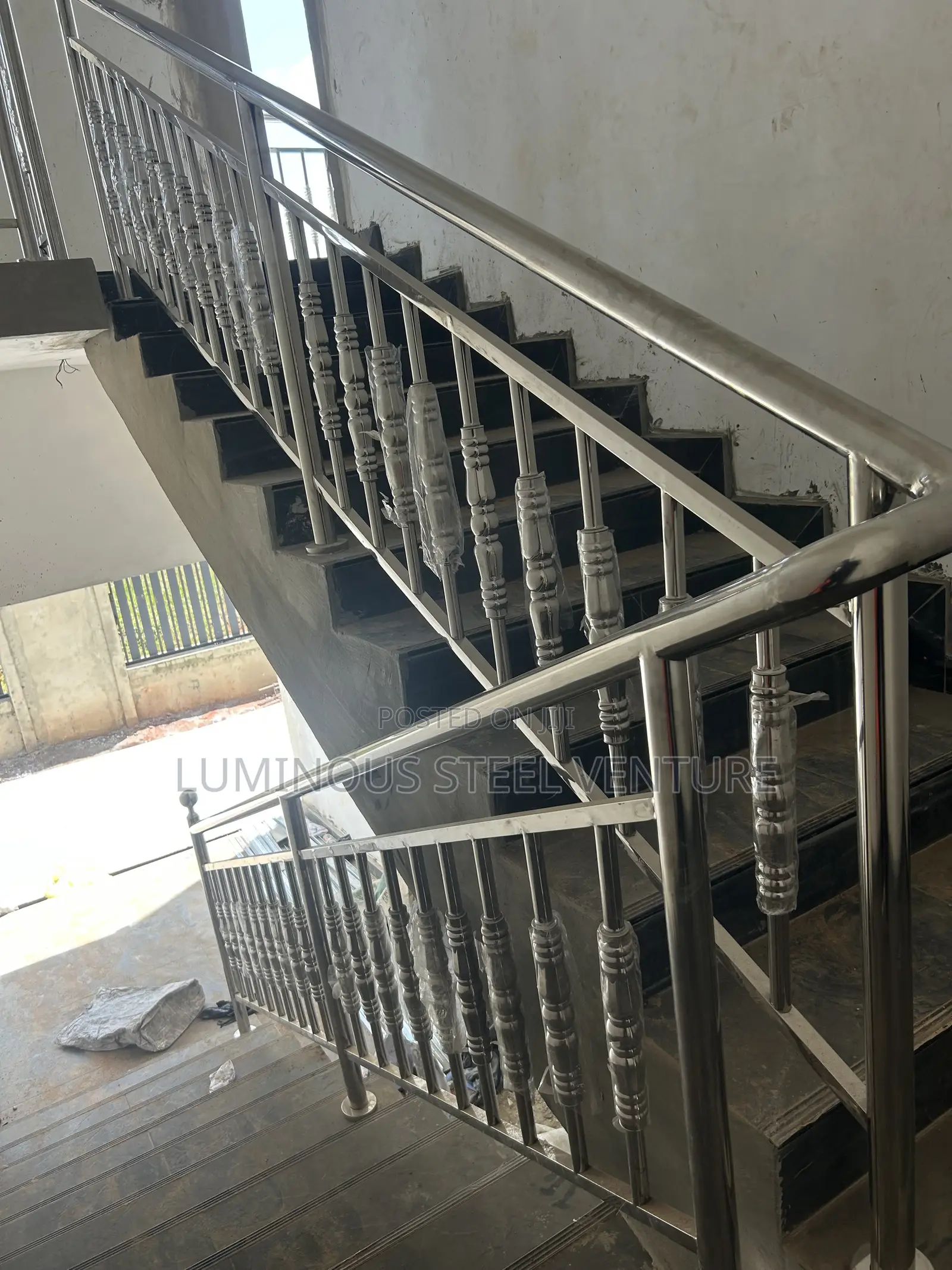 Upgrade Your Property With the Ultimate Blend of Safety