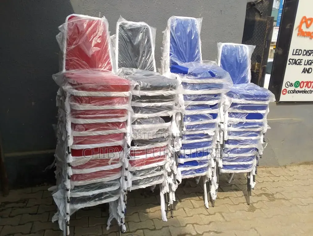 Banquet Chair