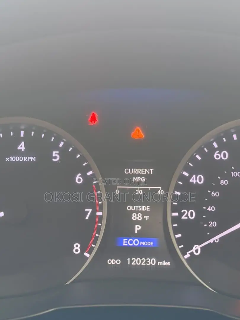 Mercedes-Benz E-Class 2013 Black