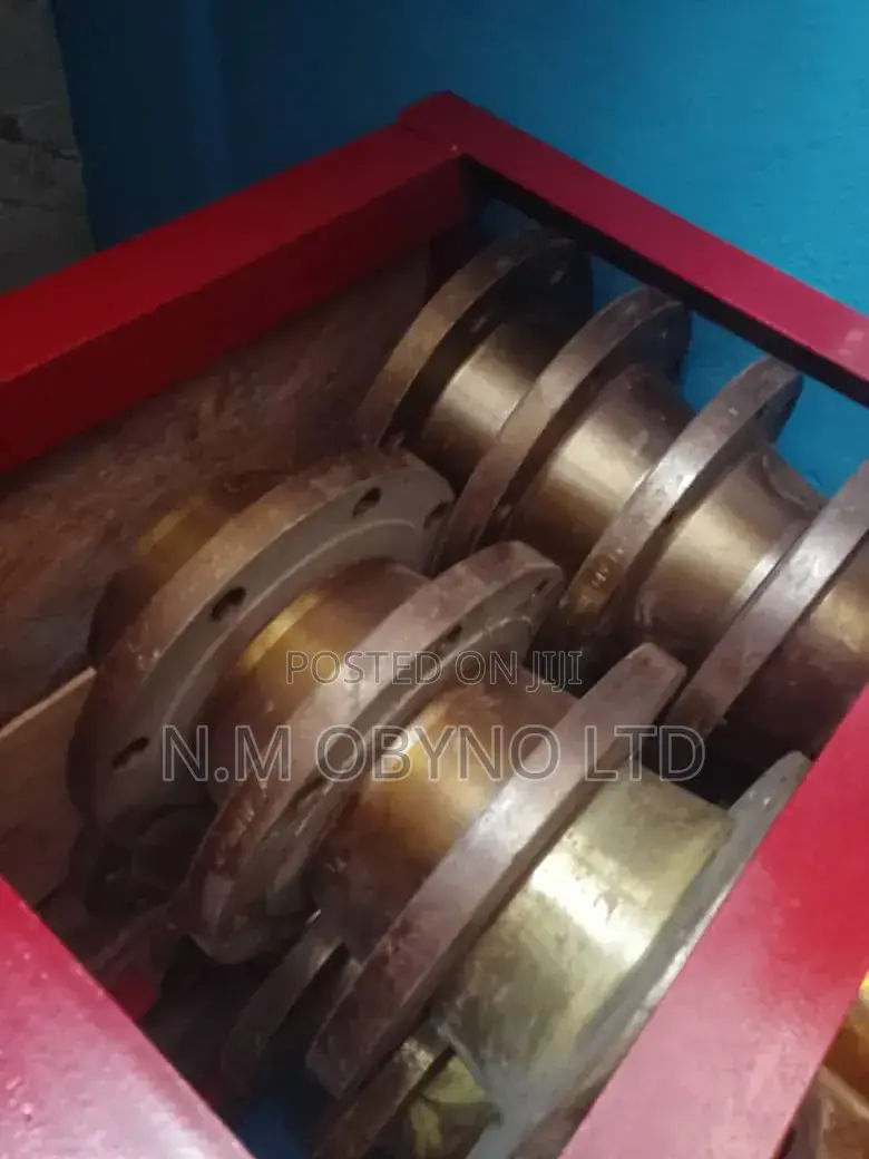 6" X 150 Weld-Neck Flange Shedow 80